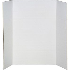 Elmer's Corrugated Display Boards - ClassRoom Project, Presentation - 36