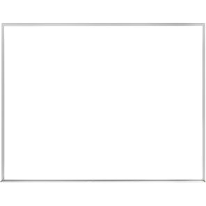 Ghent M2 Dry Erase Markerboard