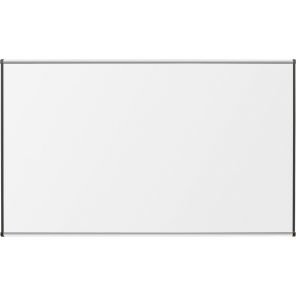 Lorell Marker Board 48