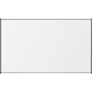 Lorell Marker Board 96
