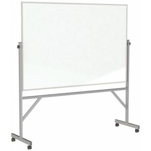 Ghent Dry Erase Board 72