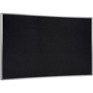 Ghent Bulletin Board 48