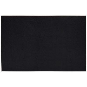Ghent Bulletin Board 48