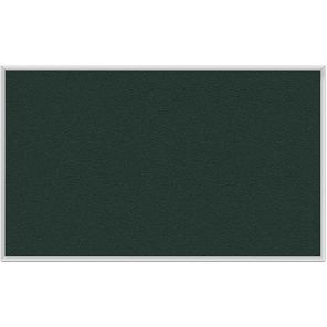 Ghent Vinyl Bulletin Board 