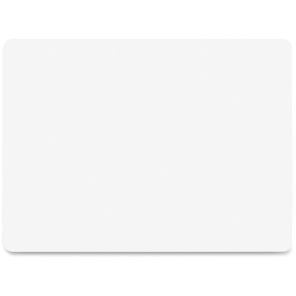 Flipside Unframed Dry Erase Board Set - 36