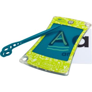 Boogie Board Jot 4.5 LCD Boogie Board eWriter - Neon Green