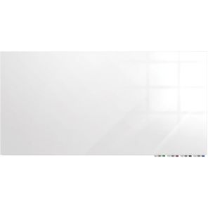 Ghent Magnetic Aria Glass Board 60