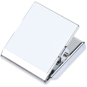 Tatco Magnetic Labeling Clip - 1.6