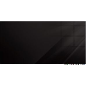 Ghent Magnetic Aria Glass Board 36