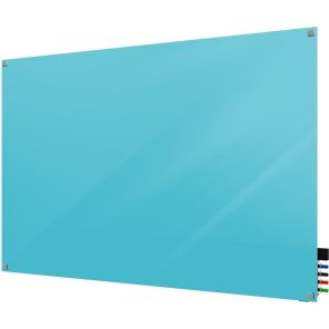 Ghent Harmony Dry Erase Board 36