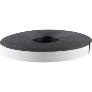 Zeus Magnetic Tape - 33.33 yd Length x 1