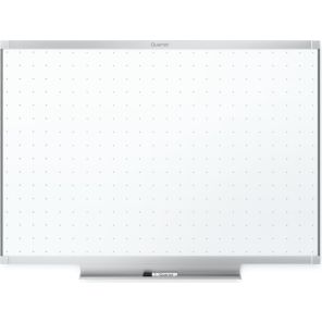 Quartet Prestige 2 Total Erase Whiteboard 48