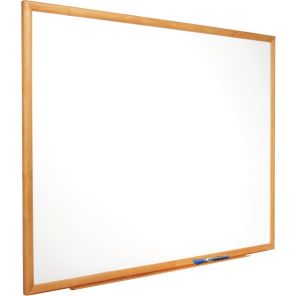 Quartet Classic Whiteboard 72