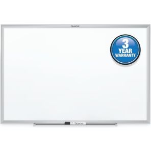 Quartet Classic Total Erase Dry-Erase Board 24
