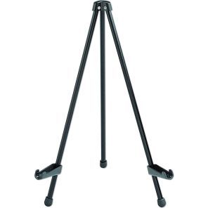 Quartet Tabletop Instant Easel, 14