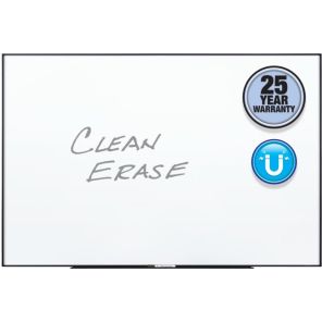 Quartet Fusion Nano-Clean Magnetic Whiteboard 72