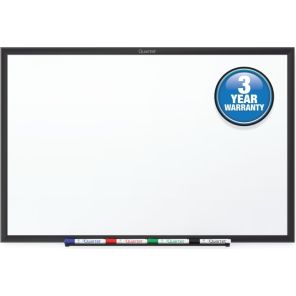 Quartet Classic Total Erase Dry-Erase Board 24