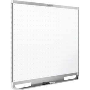 Quartet Prestige 2 Total Erase Whiteboard 72
