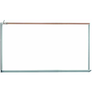 AARCO Magnetic 420 Series Markerboards