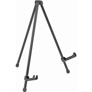 Mastervision® Instant Table-Top Easel 14 1/4