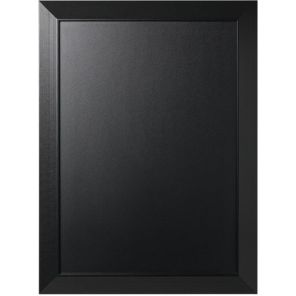 Mastervision® Kamashi Chalk Board