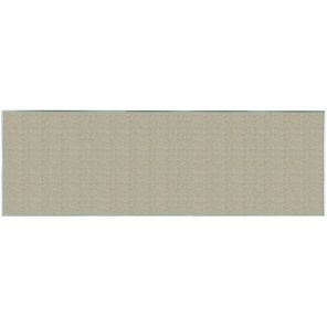 186 VIC Cork Bulletin Board. Color: Blanched Almond 48