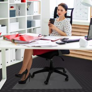 Advantagemat® Plus APET Rectangular Mat