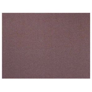 Square Fabric Covered Tackable Boards Rose Quartz 18