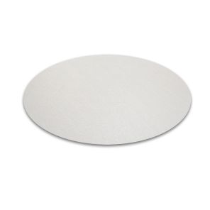 P-Tex Anti-Microbial Pack of 2 Pet Mats -12