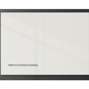 Aarco GlassRite Wall