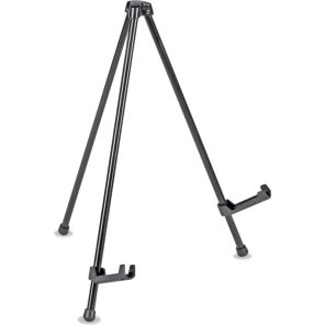 Universal® Portable Tabletop Easel, 14