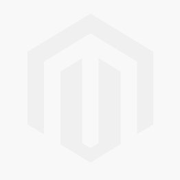 Mobile Whiteboards